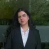 Mohita Sahi