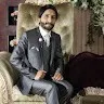 Umer Khiyyam Jadoon