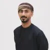 Almoatasem Alzadjali