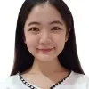 Lim Xin Yee
