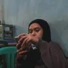Selviyanaa