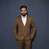 Lekhraj Chauhan