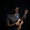 Benny Saputra