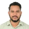 Rayan Dsouza