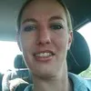 Jennifer Moore
