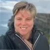 Marlize Holtzhausen
