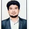 Mohammad Ashar