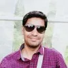 Waseem Ahmad