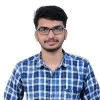 Gokul Krishna
