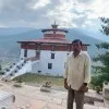 Kataru Balaraju