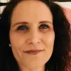 Erika Kotze
