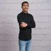 Kesav Bhakta