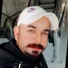 Rehan Rajput