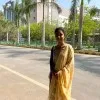 Ananthi
