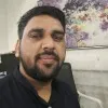 Shishupal Singh