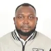Lawrence Sagini