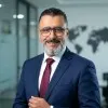 Issam Belgaroui