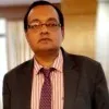 Sukanta Mukherjee
