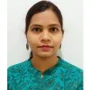 Mounika