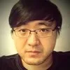 Si Tian