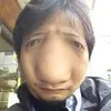 Junji Nagano