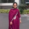 Sowmya Balaka