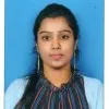 Navaneetha MM