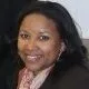 Cherie Inman