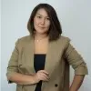 Mira Mussainova