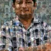 Alpesh Pandya