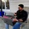 Rahul Yadav