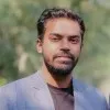 MD ASHRAFUZZAMAN