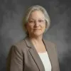 Loretta Polaski