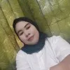 Tyas Wening Woro