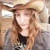 Lacey awalt