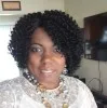 Alechia Drane