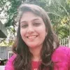 Snehalata Kamble