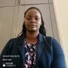 Nancy Wanjiru
