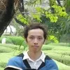 Hung Lackel