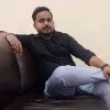 Jitendra Jain