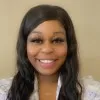 Alexius Leday
