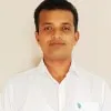 DEEPU EMMANUEL