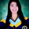 Angelica Balaba
