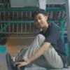 Muhamad Yoga