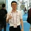 Brian Lu
