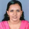 keerthy sr