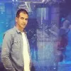 ahmed alokby