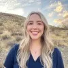 Jenna Dykes BSN