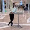 Mayuraj Purohit