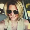 Megan Rohall